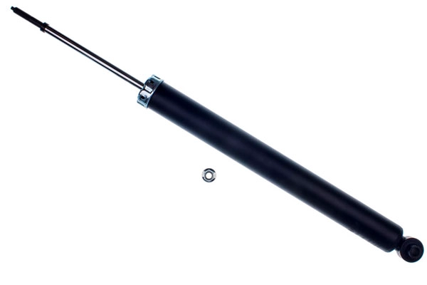 DSF288G