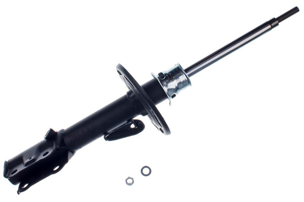 DSB499G