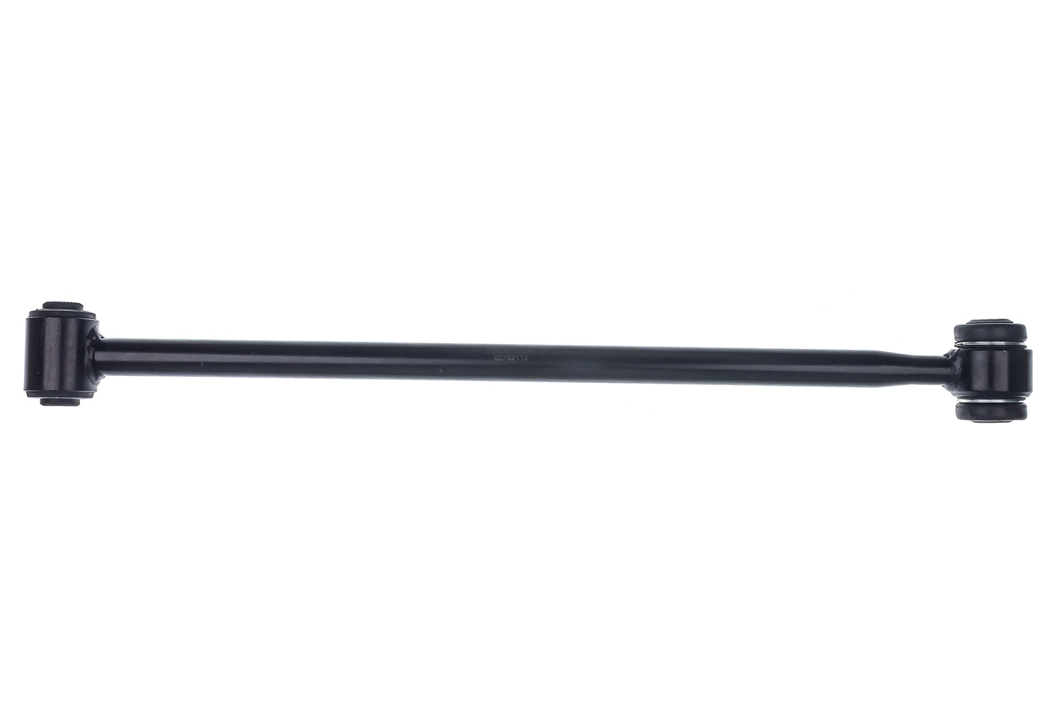 D120694