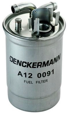 A120091