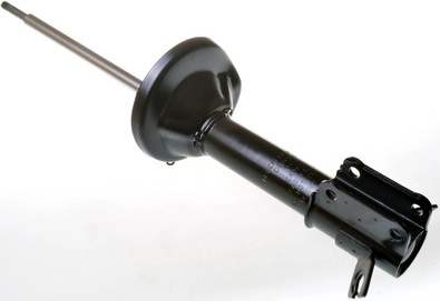 DSB066G