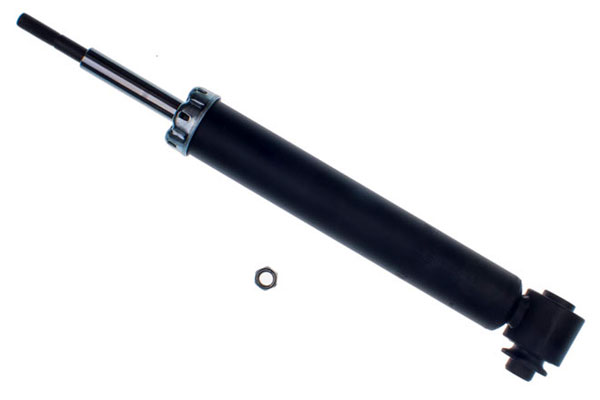 DSF189G