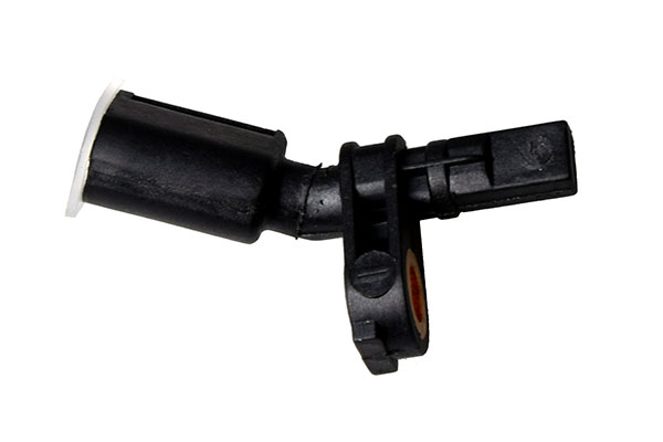 B180002