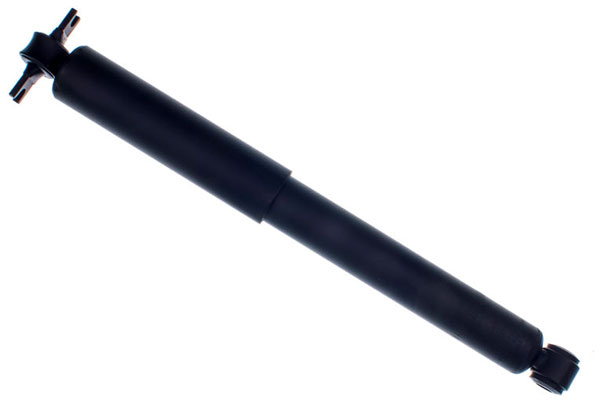 DSF274G