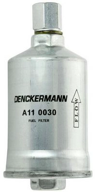 A110030