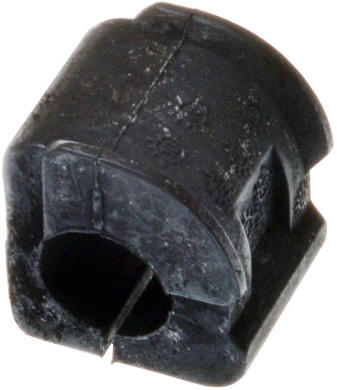 D300130