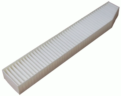 M110588