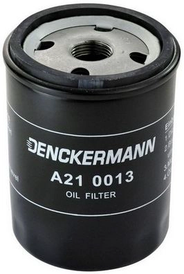 A210013