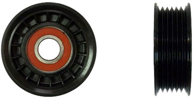 P256001
