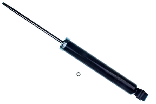 DSF202G