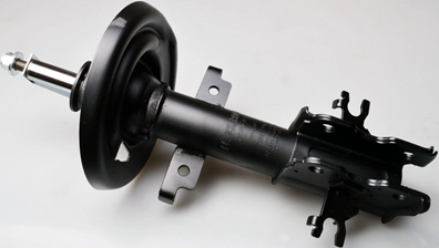 DSB276G