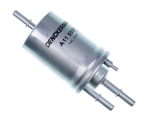 A110559