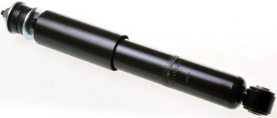 DSF086O