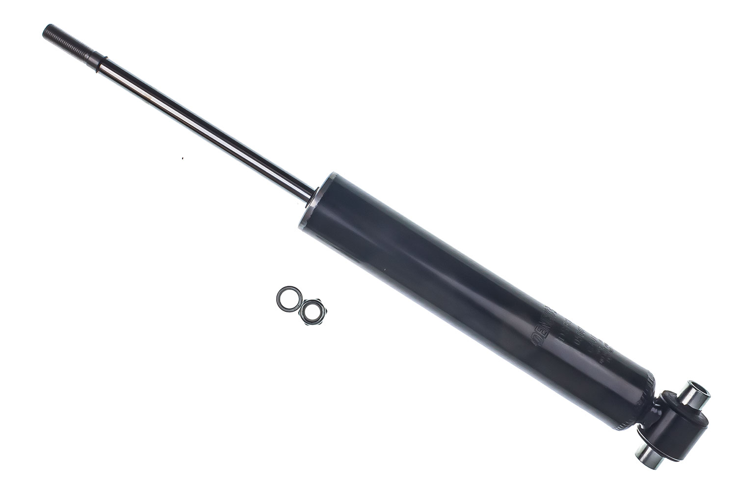 DSF300G