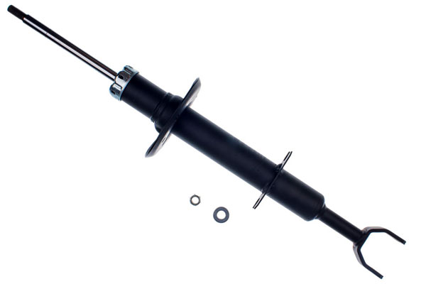 DSB316G