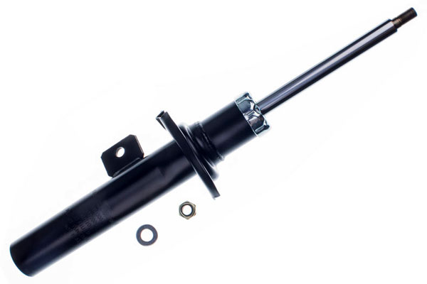 DSB430G