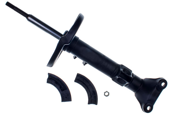 DSB326G