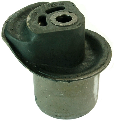 D300005
