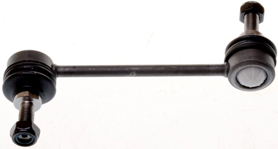 D140252