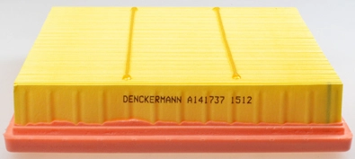 A141737