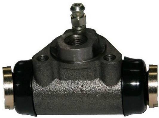 B150270