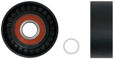 P258001