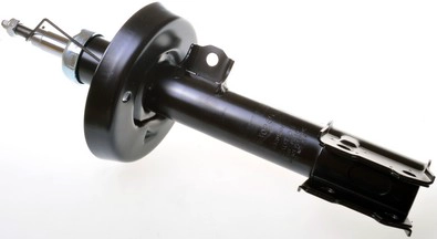 DSB028G