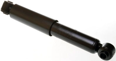 DSF047G