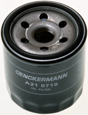 A21071