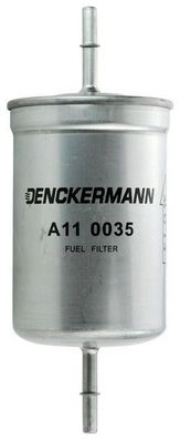 A110035