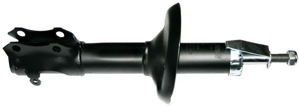 DSB007G