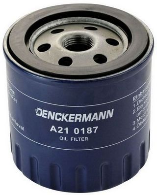 A210187