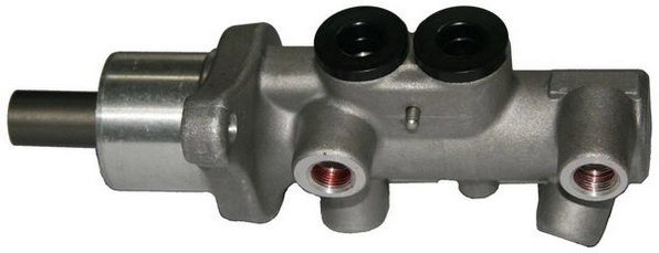 B150217