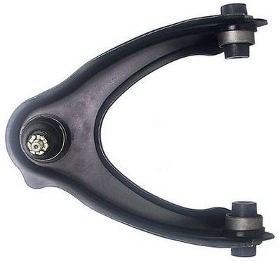 D120199
