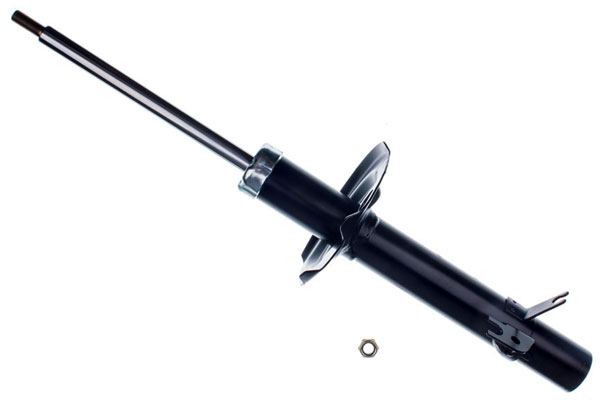 DSB433G