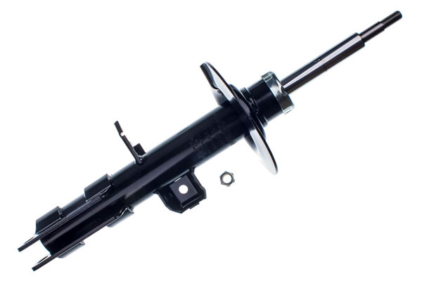 DSB292G