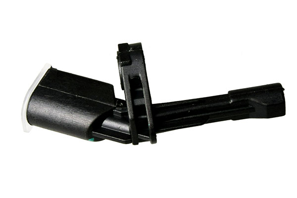 B180006