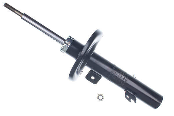 DSB542G
