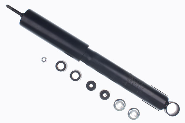 DSF302G