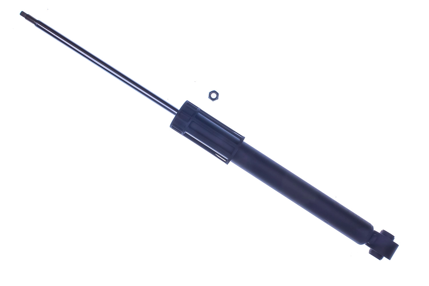 DSF327G