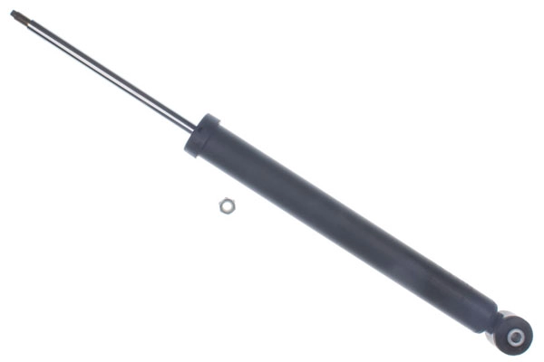 DSF259G
