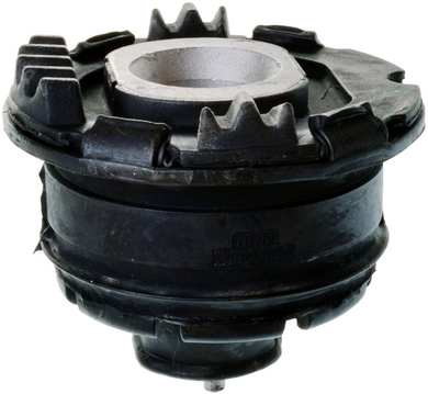 D300105