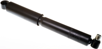 DSF147G