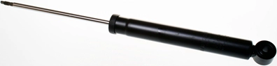 DSF063G