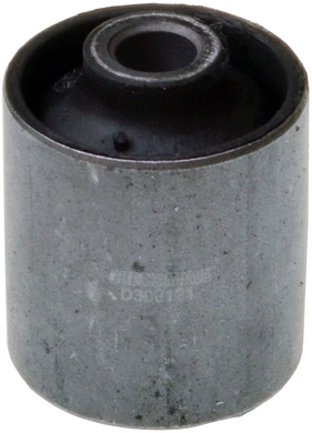 D300121