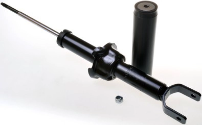 DSF061G