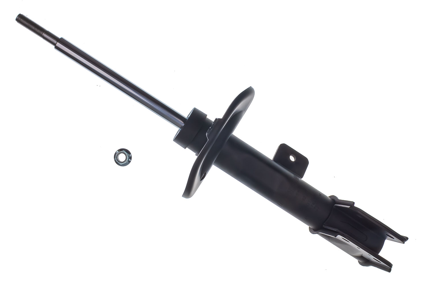 DSB555G