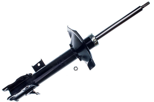 DSB306G