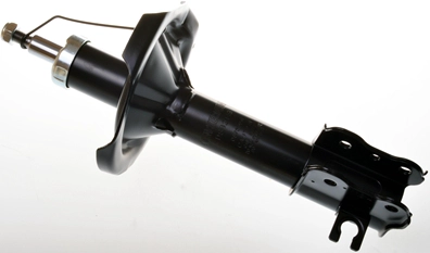 DSB214G
