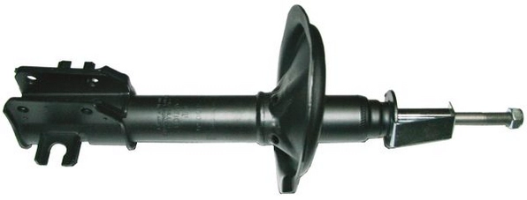 DSB005G